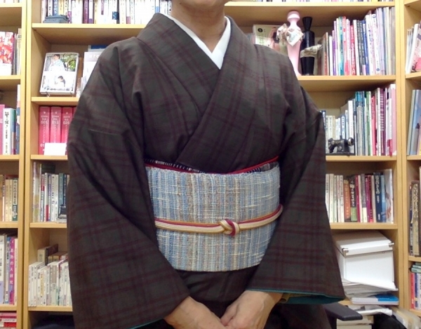 ¼Ì¿¿¡Ê2019-11-10 18.04¡Ë #3.jpg