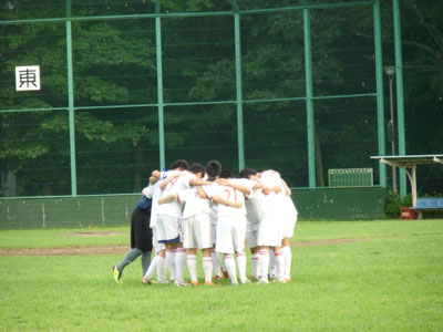 CIMG0330.jpg