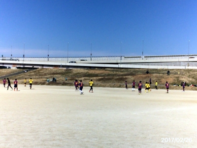 IMG_5023.JPG