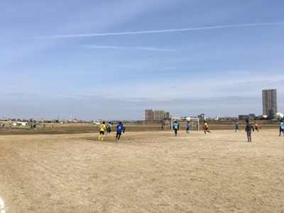 image1.JPG