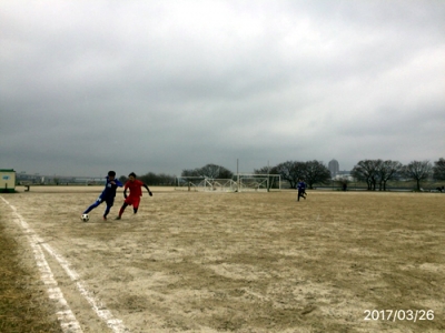 image1.JPG