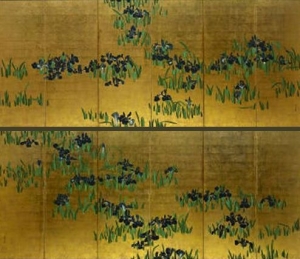 Watanabe Shiko