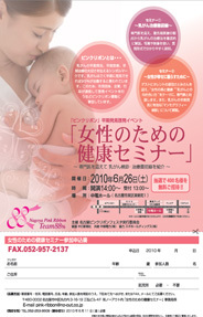 o0184028710577042762.jpg