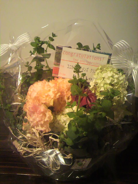 2010062322550000.jpg