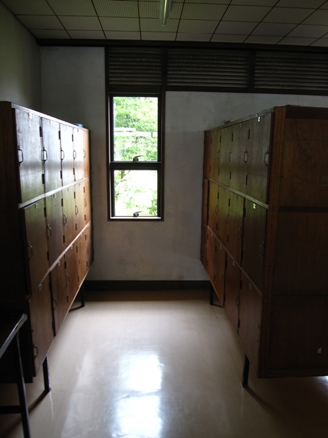 2110.jpg