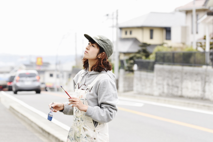 160412BLOG-10.jpg