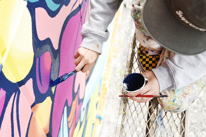 160412BLOG-13.jpg