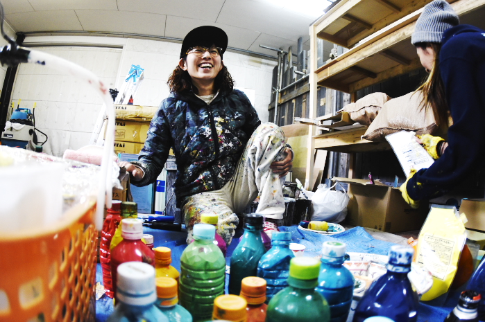 160412BLOG-15.jpg