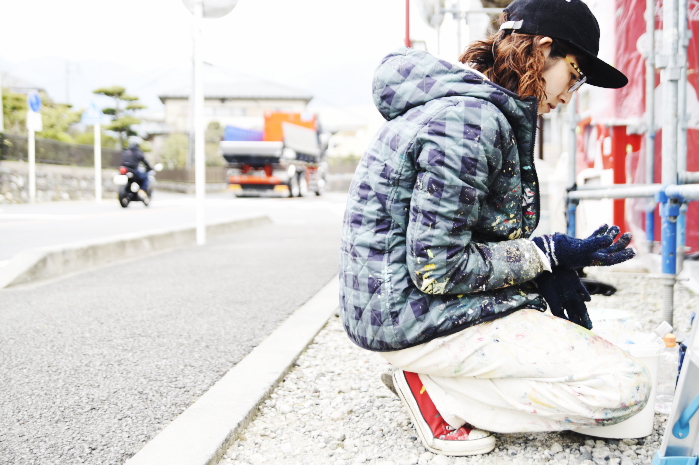 160412BLOG-16.jpg