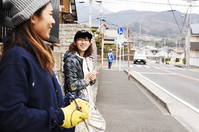 160412BLOG-22.jpg