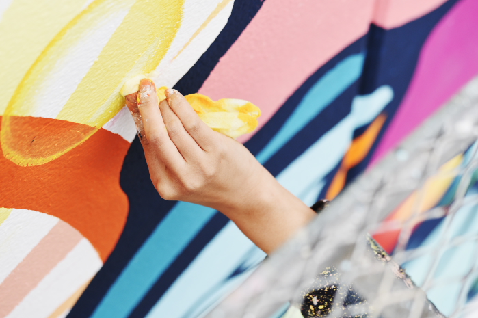 160412BLOG-30.jpg