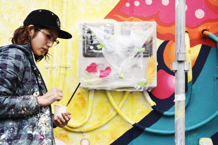 160412BLOG-32.jpg