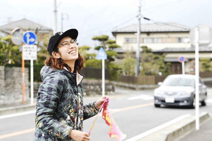 160412BLOG-38.jpg