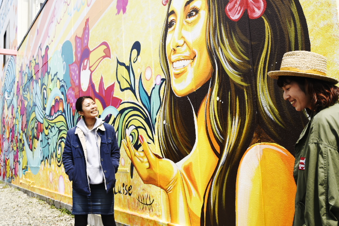 160412BLOG-50.jpg