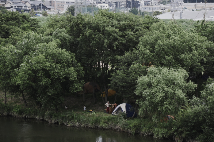 20160527-01.jpg