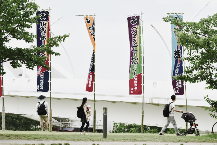 20160527-03.jpg