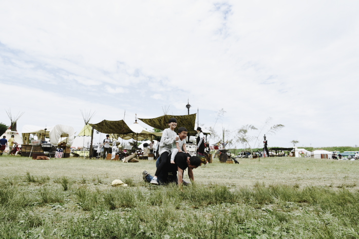 20160527-13.jpg