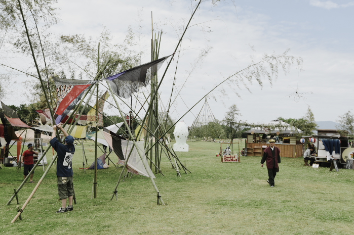 20160527-14.jpg