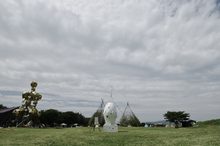 20160527-20.jpg