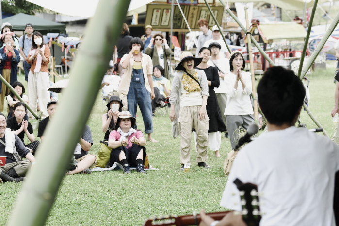 20160527-22.jpg