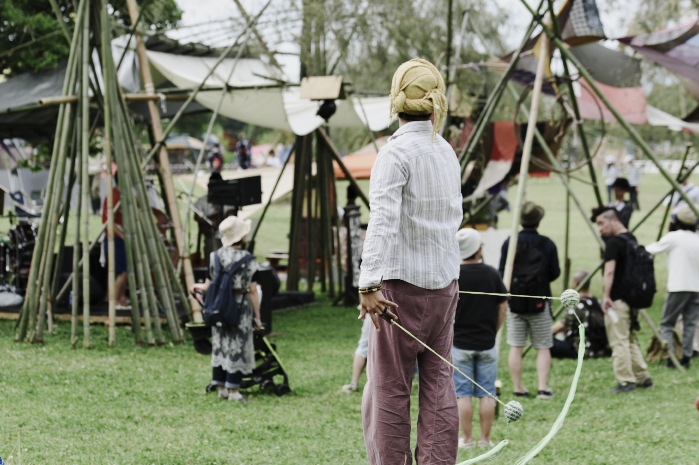 20160527-23.jpg