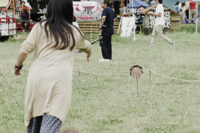 20160527-24.jpg