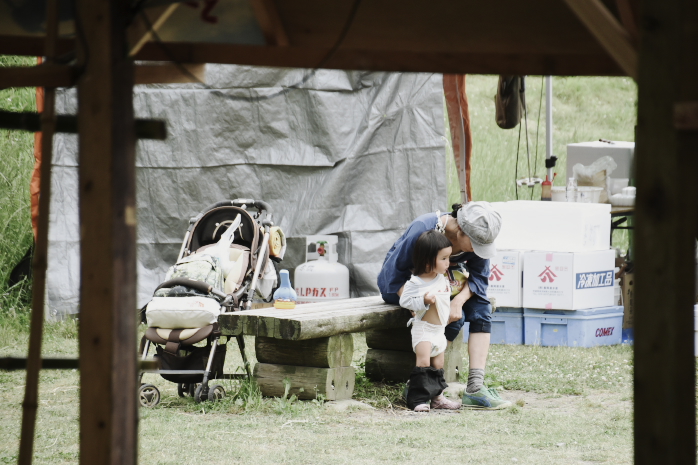 20160527-26.jpg