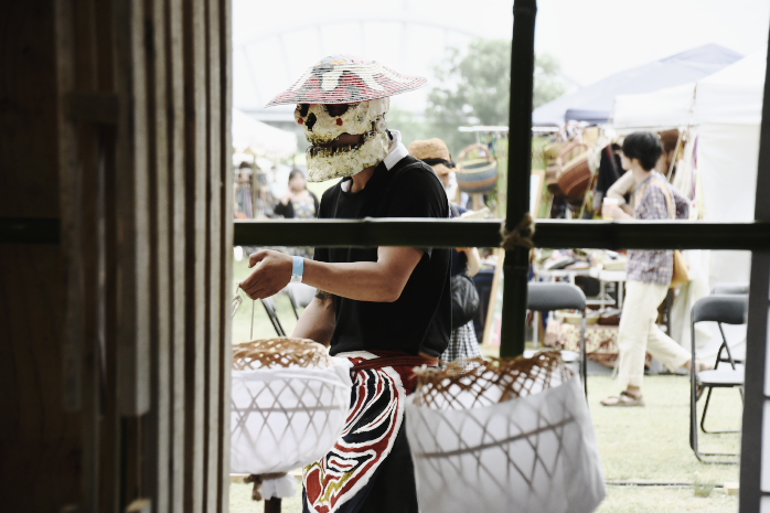 20160527-27.jpg