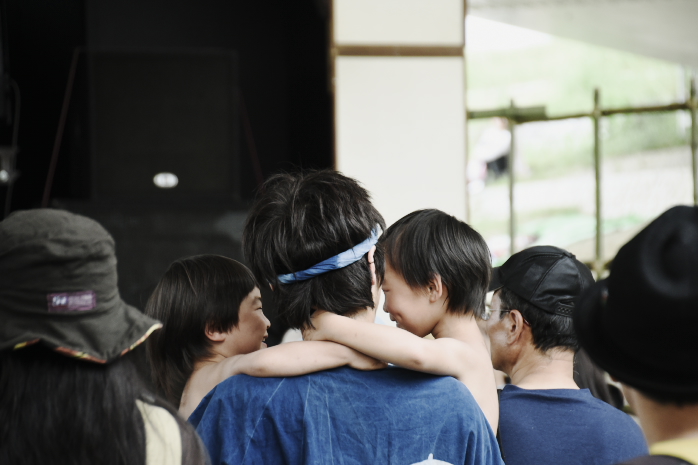 20160527-29.jpg