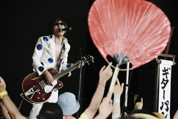 20160527-33.jpg