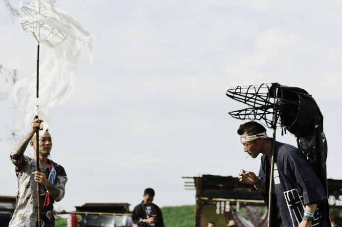 20160527-36.jpg