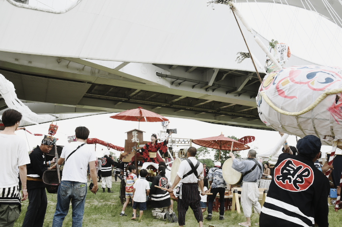 20160527-39.jpg
