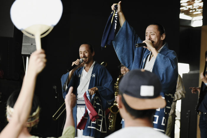 20160527-42.jpg