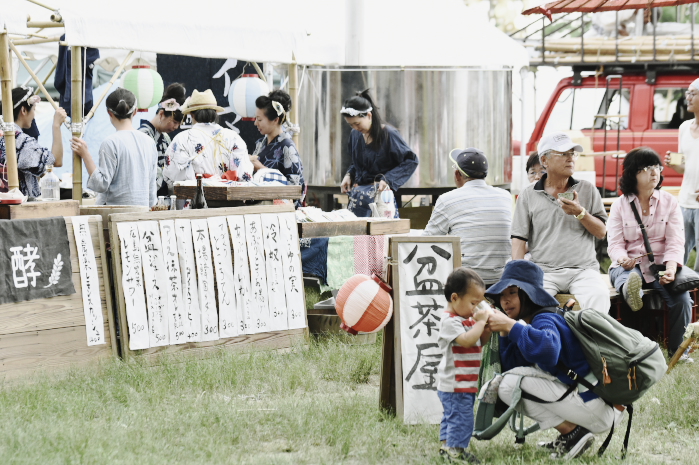 20160527-43.jpg