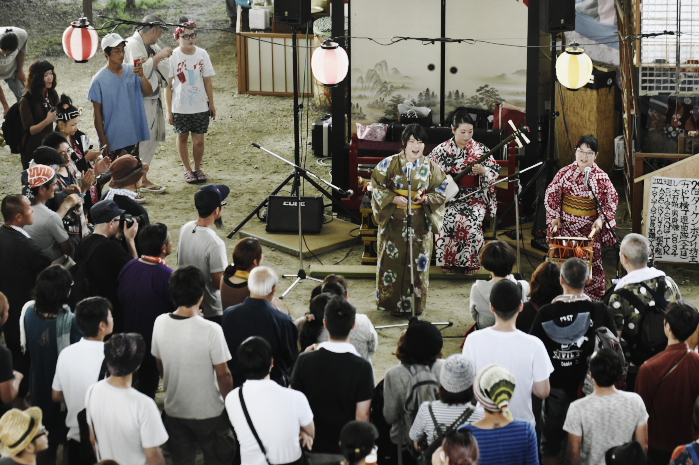 20160527-45.jpg