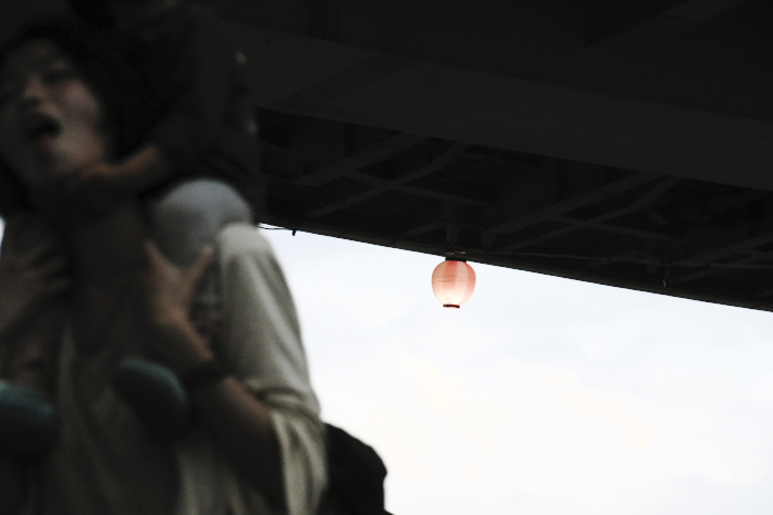 20160527-49.jpg