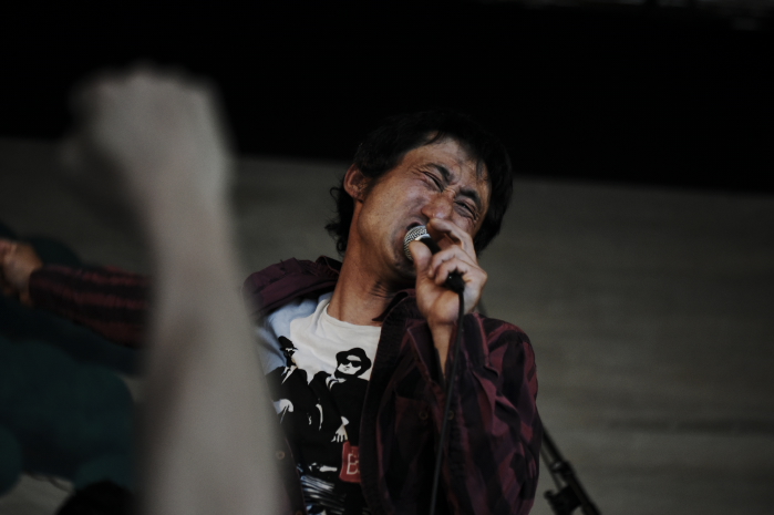20160527-51.jpg