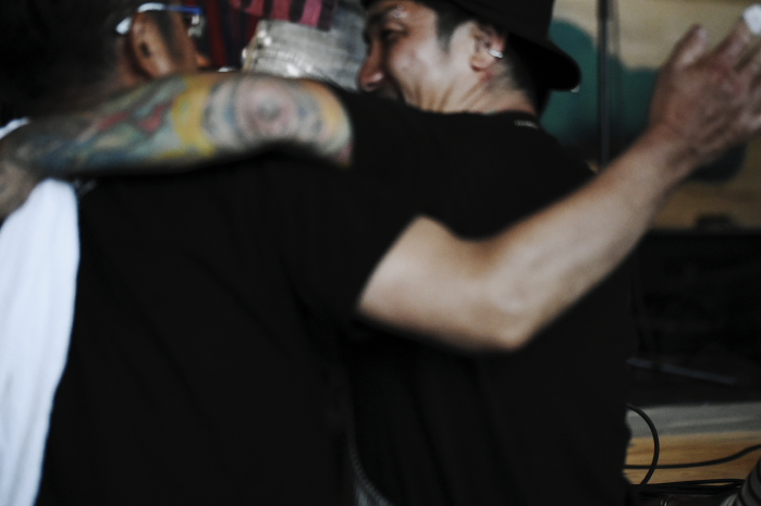 20160527-52.jpg