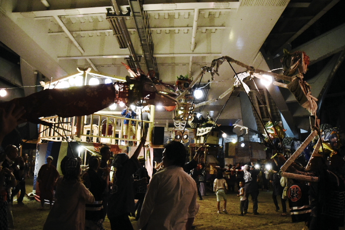 20160527-64.jpg
