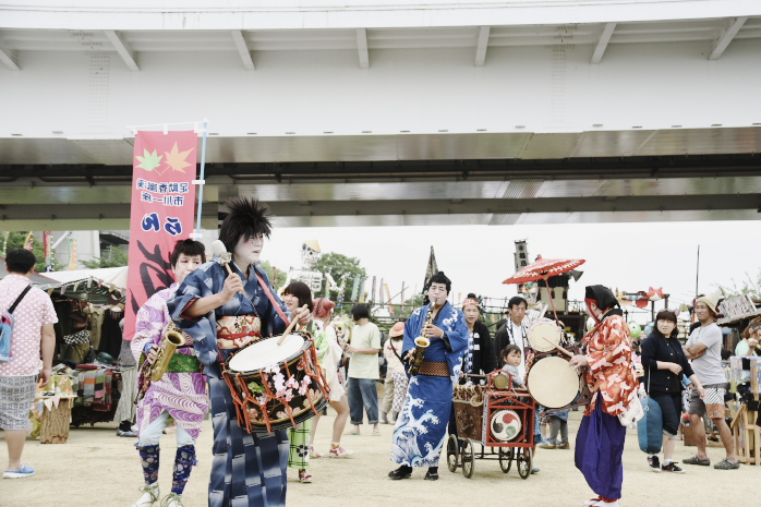 20160528-77.jpg
