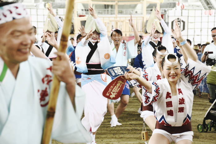 20160528-78.jpg