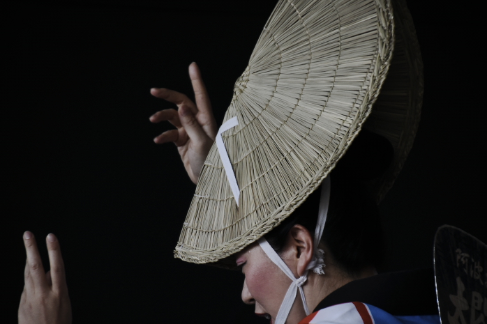 20160528-81.jpg