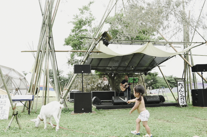 20160528-85.jpg