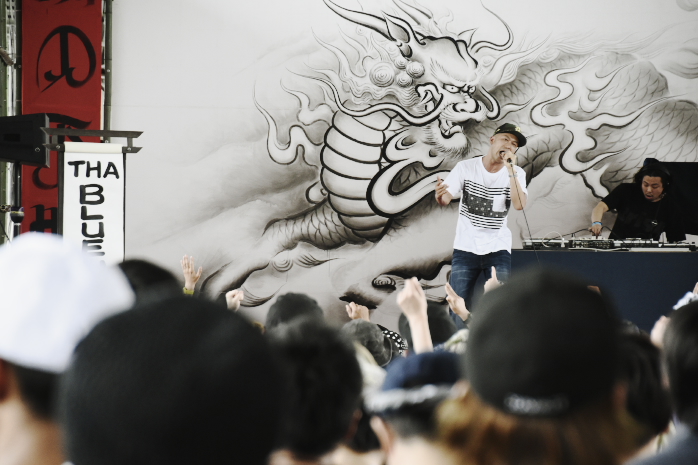 20160528-88.jpg