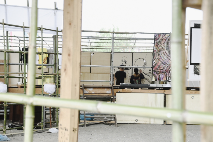 20160528-91.jpg
