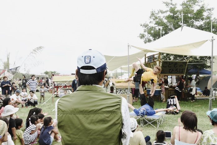 20160528-94.jpg