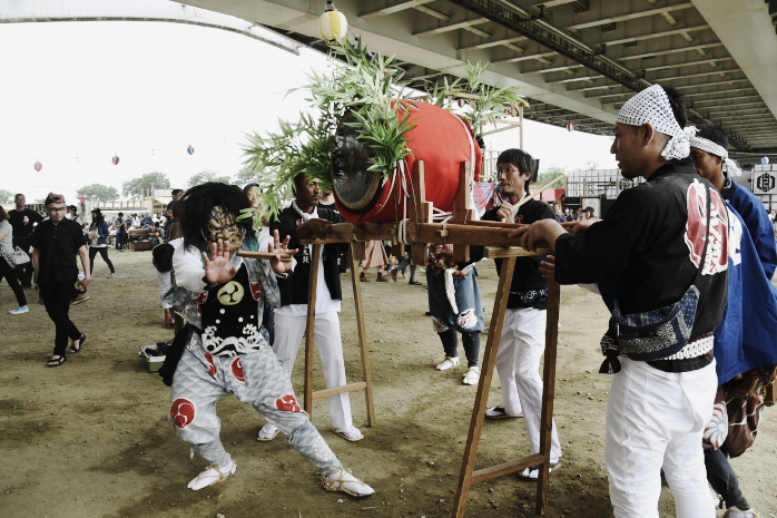 20160528-95.jpg