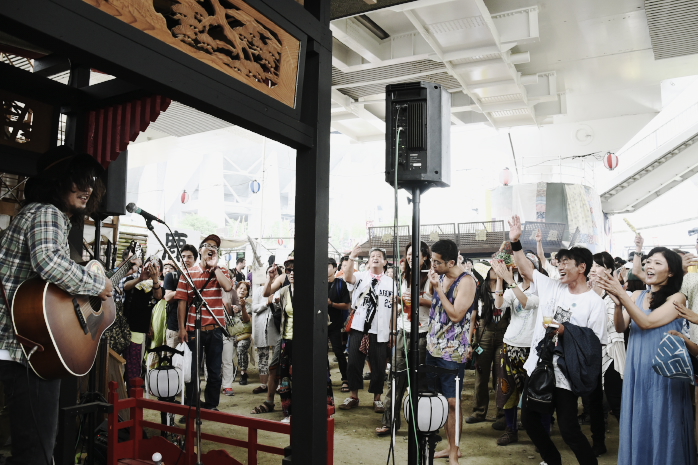 20160528-96.jpg