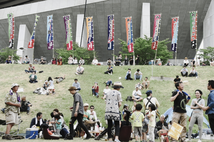 20160528-97.jpg