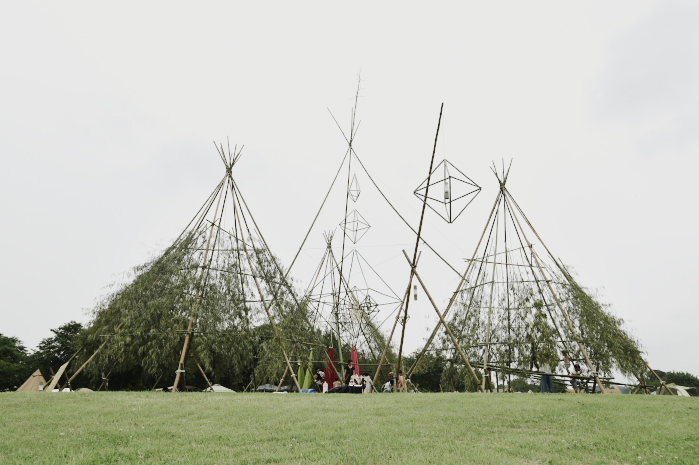20160528-98.jpg